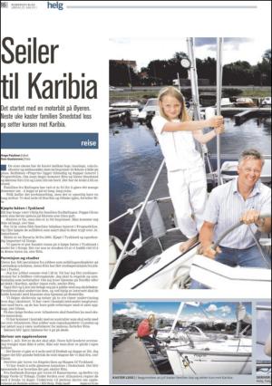 romerikesblad_helg-20110625_000_00_00_016.pdf