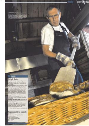 romerikesblad_helg-20110625_000_00_00_019.pdf