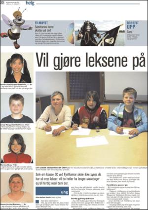 romerikesblad_helg-20110625_000_00_00_020.pdf