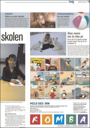 romerikesblad_helg-20110625_000_00_00_021.pdf