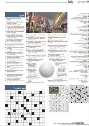 romerikesblad_helg-20110625_000_00_00_023.pdf