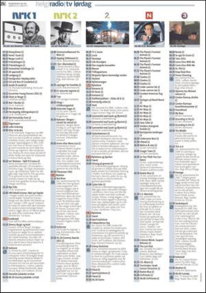 romerikesblad_helg-20110625_000_00_00_024.pdf