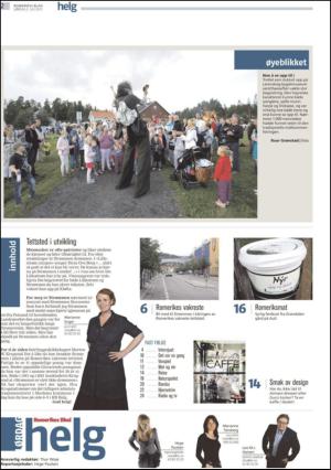 romerikesblad_helg-20110702_000_00_00_002.pdf
