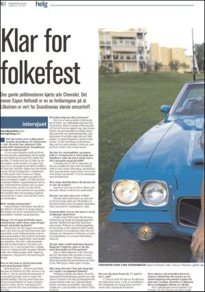 romerikesblad_helg-20110702_000_00_00_004.pdf