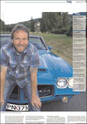 romerikesblad_helg-20110702_000_00_00_005.pdf