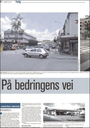 romerikesblad_helg-20110702_000_00_00_006.pdf