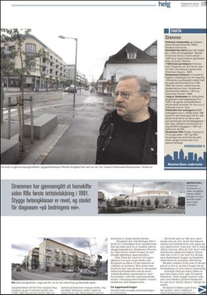 romerikesblad_helg-20110702_000_00_00_007.pdf