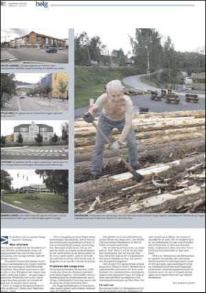 romerikesblad_helg-20110702_000_00_00_008.pdf
