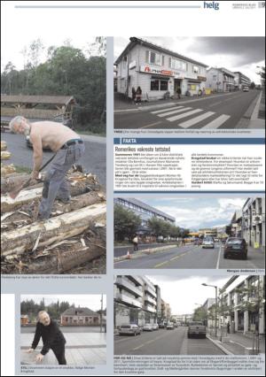 romerikesblad_helg-20110702_000_00_00_009.pdf