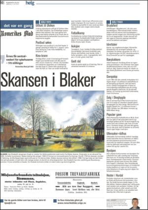 romerikesblad_helg-20110702_000_00_00_010.pdf