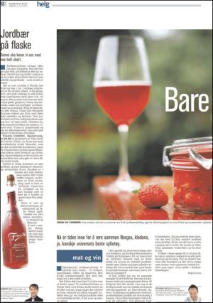romerikesblad_helg-20110702_000_00_00_012.pdf
