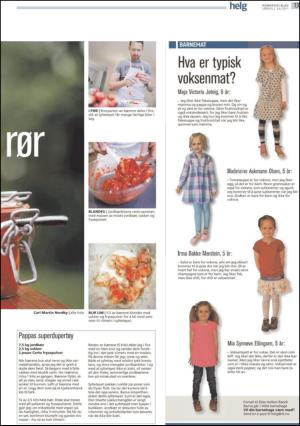 romerikesblad_helg-20110702_000_00_00_013.pdf