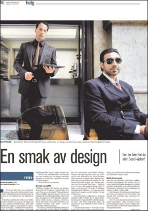 romerikesblad_helg-20110702_000_00_00_014.pdf