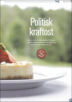 romerikesblad_helg-20110702_000_00_00_017.pdf