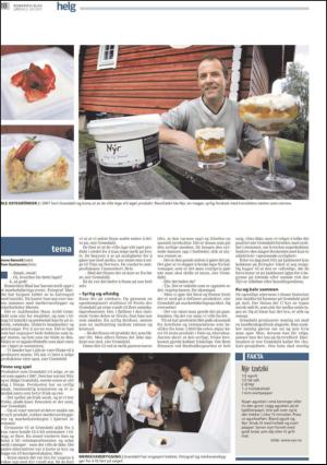 romerikesblad_helg-20110702_000_00_00_018.pdf