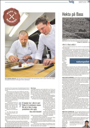 romerikesblad_helg-20110702_000_00_00_019.pdf