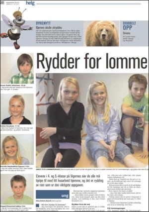 romerikesblad_helg-20110702_000_00_00_020.pdf