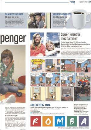 romerikesblad_helg-20110702_000_00_00_021.pdf