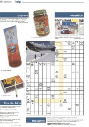 romerikesblad_helg-20110702_000_00_00_022.pdf
