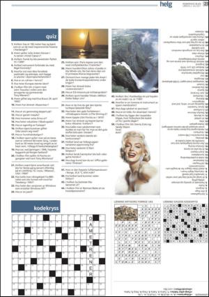 romerikesblad_helg-20110702_000_00_00_023.pdf