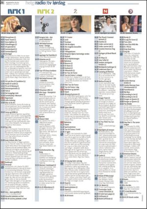romerikesblad_helg-20110702_000_00_00_024.pdf
