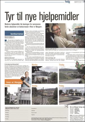 romerikesblad_helg-20110709_000_00_00_003.pdf