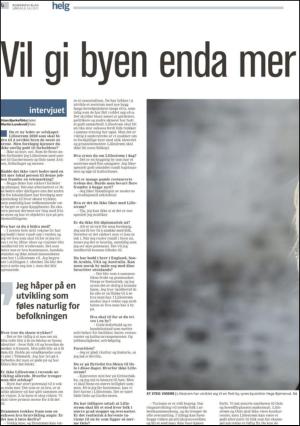 romerikesblad_helg-20110709_000_00_00_004.pdf