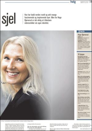 romerikesblad_helg-20110709_000_00_00_005.pdf