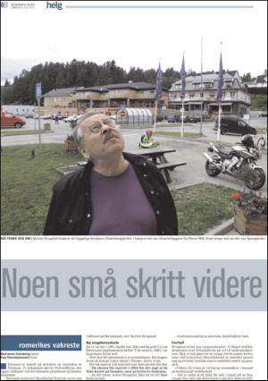 romerikesblad_helg-20110709_000_00_00_006.pdf