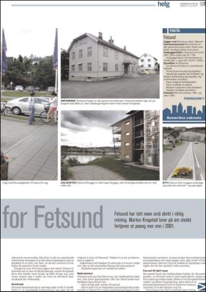 romerikesblad_helg-20110709_000_00_00_007.pdf