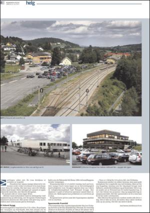 romerikesblad_helg-20110709_000_00_00_008.pdf