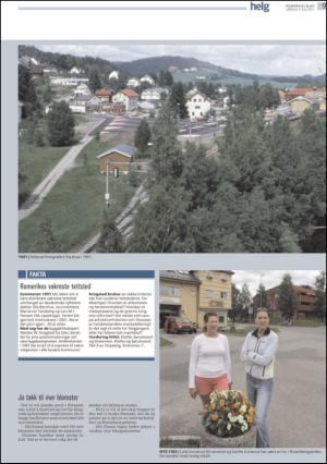 romerikesblad_helg-20110709_000_00_00_009.pdf