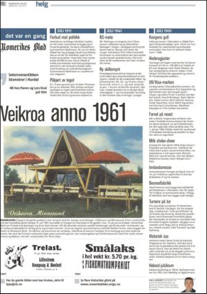 romerikesblad_helg-20110709_000_00_00_010.pdf