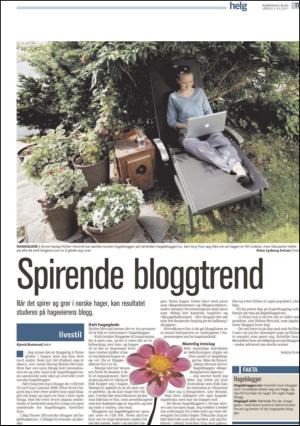 romerikesblad_helg-20110709_000_00_00_011.pdf