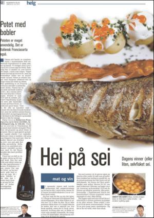 romerikesblad_helg-20110709_000_00_00_012.pdf