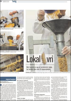 romerikesblad_helg-20110709_000_00_00_016.pdf