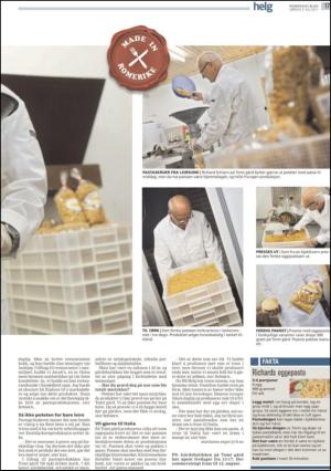 romerikesblad_helg-20110709_000_00_00_017.pdf
