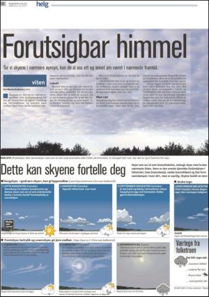 romerikesblad_helg-20110709_000_00_00_018.pdf