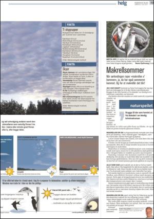 romerikesblad_helg-20110709_000_00_00_019.pdf