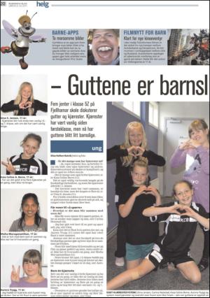 romerikesblad_helg-20110709_000_00_00_020.pdf