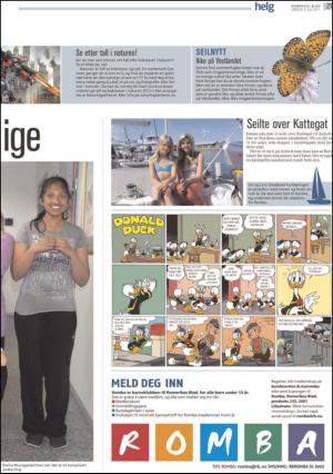 romerikesblad_helg-20110709_000_00_00_021.pdf