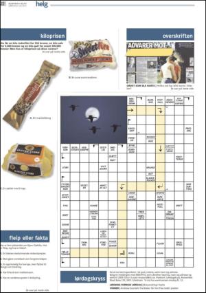 romerikesblad_helg-20110709_000_00_00_022.pdf