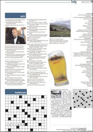 romerikesblad_helg-20110709_000_00_00_023.pdf