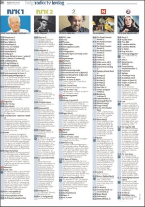 romerikesblad_helg-20110709_000_00_00_024.pdf