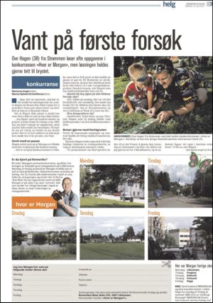 romerikesblad_helg-20110716_000_00_00_003.pdf