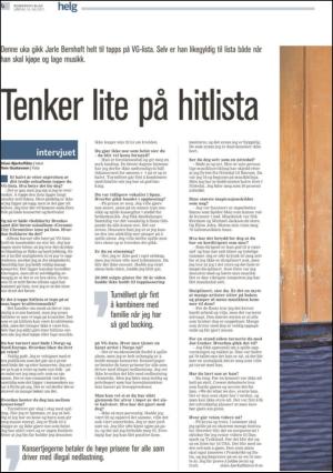 romerikesblad_helg-20110716_000_00_00_004.pdf