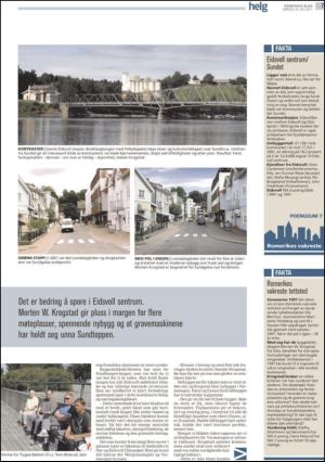 romerikesblad_helg-20110716_000_00_00_007.pdf