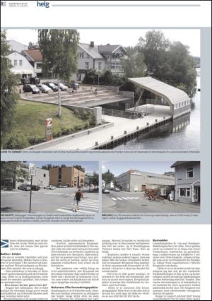 romerikesblad_helg-20110716_000_00_00_008.pdf