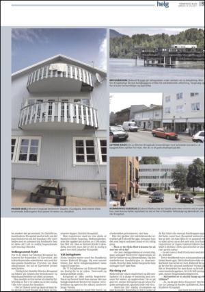 romerikesblad_helg-20110716_000_00_00_009.pdf