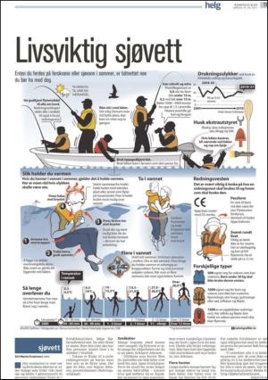 romerikesblad_helg-20110716_000_00_00_011.pdf